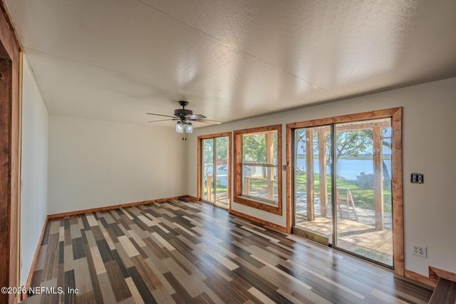 15974 SHARK Road W, Jacksonville, FL 32226