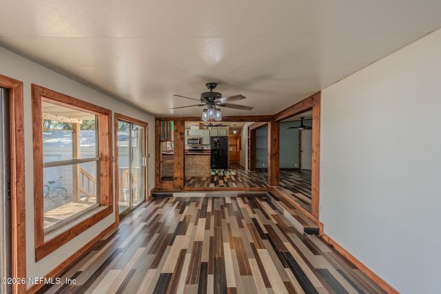 15974 SHARK Road W, Jacksonville, FL 32226