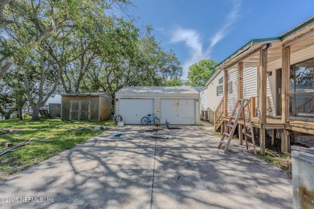 15974 SHARK Road W, Jacksonville, FL 32226