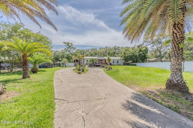 15974 SHARK Road W, Jacksonville, FL 32226