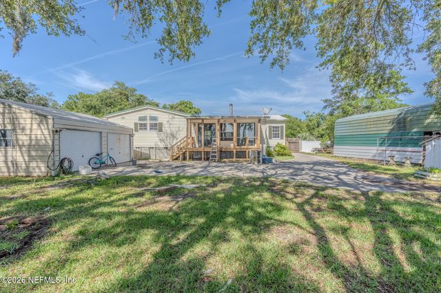 15974 SHARK Road W, Jacksonville, FL 32226