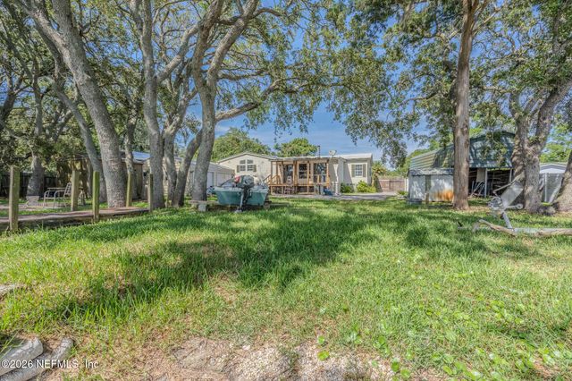 15974 SHARK Road W, Jacksonville, FL 32226