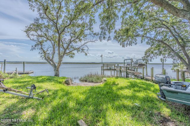 15974 SHARK Road W, Jacksonville, FL 32226
