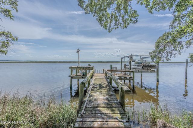15974 SHARK Road W, Jacksonville, FL 32226