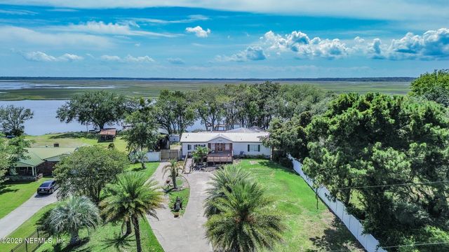 15974 SHARK Road W, Jacksonville, FL 32226