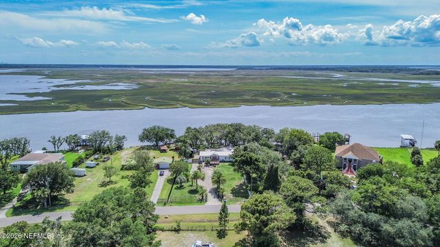 15974 SHARK Road W, Jacksonville, FL 32226