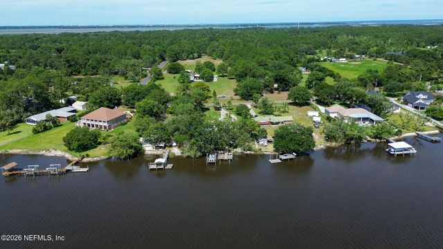 15974 SHARK Road W, Jacksonville, FL 32226