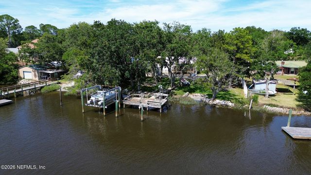 15974 SHARK Road W, Jacksonville, FL 32226
