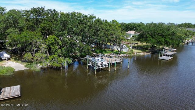 15974 SHARK Road W, Jacksonville, FL 32226