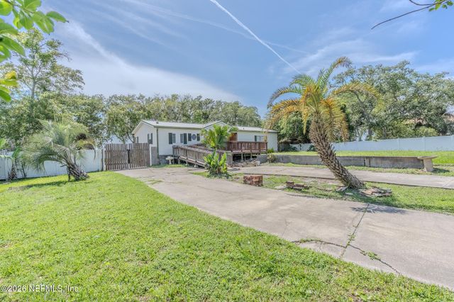 15974 SHARK Road W, Jacksonville, FL 32226