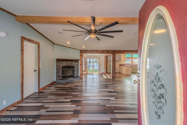 15974 SHARK Road W, Jacksonville, FL 32226