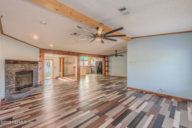 15974 SHARK Road W, Jacksonville, FL 32226