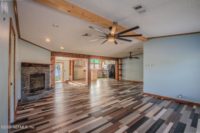 15974 SHARK Road W, Jacksonville, FL 32226