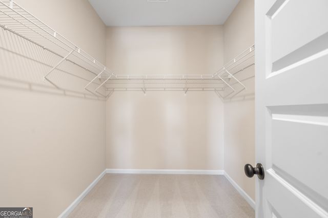 1028 Glendale Place 15, Conyers, GA 30012
