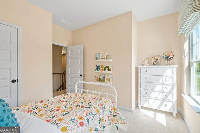 1028 Glendale Place 15, Conyers, GA 30012