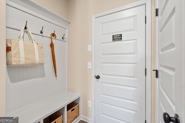 1028 Glendale Place 15, Conyers, GA 30012