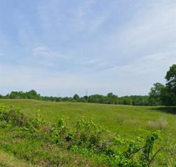 Carolina Ridge Road Lot 11, Gaffney, SC 29340