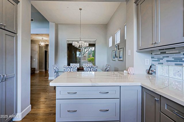 6939 E BRAMBLE BERRY Lane, Scottsdale, AZ 85266