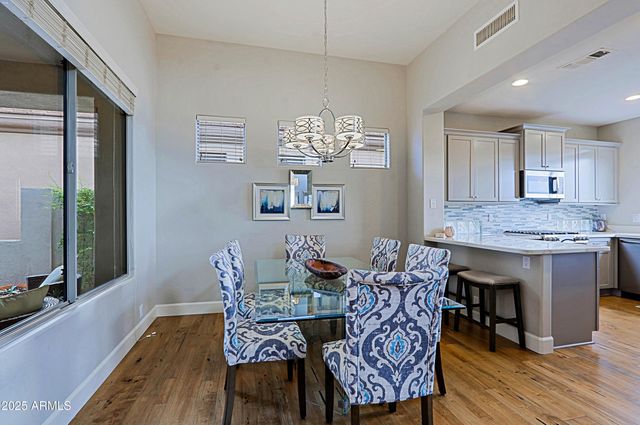 6939 E BRAMBLE BERRY Lane, Scottsdale, AZ 85266