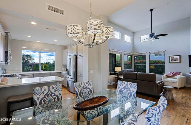 6939 E BRAMBLE BERRY Lane, Scottsdale, AZ 85266