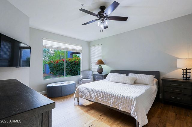 6939 E BRAMBLE BERRY Lane, Scottsdale, AZ 85266