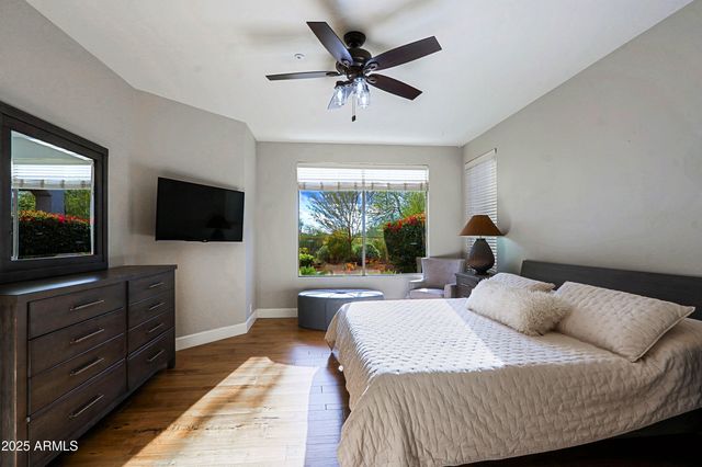 6939 E BRAMBLE BERRY Lane, Scottsdale, AZ 85266