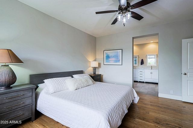 6939 E BRAMBLE BERRY Lane, Scottsdale, AZ 85266