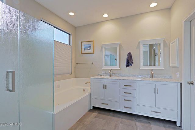 6939 E BRAMBLE BERRY Lane, Scottsdale, AZ 85266