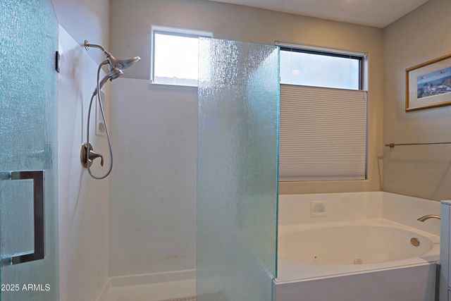 6939 E BRAMBLE BERRY Lane, Scottsdale, AZ 85266