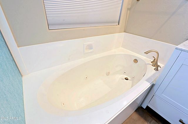 6939 E BRAMBLE BERRY Lane, Scottsdale, AZ 85266