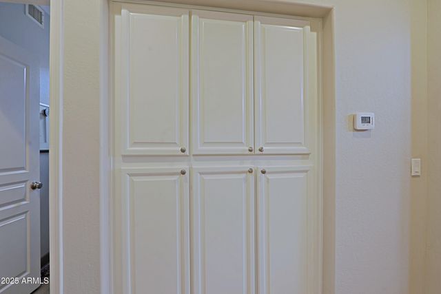 6939 E BRAMBLE BERRY Lane, Scottsdale, AZ 85266