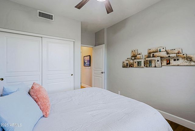 6939 E BRAMBLE BERRY Lane, Scottsdale, AZ 85266