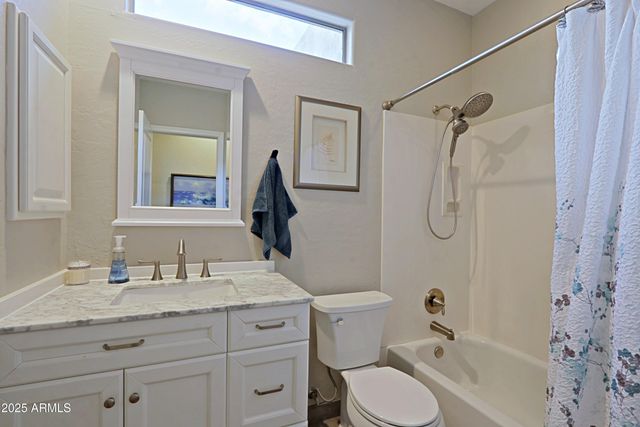 6939 E BRAMBLE BERRY Lane, Scottsdale, AZ 85266