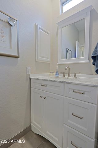 6939 E BRAMBLE BERRY Lane, Scottsdale, AZ 85266