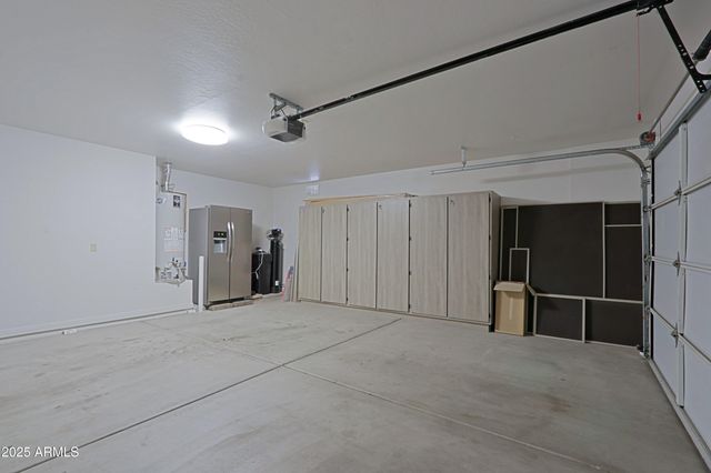 6939 E BRAMBLE BERRY Lane, Scottsdale, AZ 85266