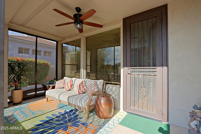 6939 E BRAMBLE BERRY Lane, Scottsdale, AZ 85266