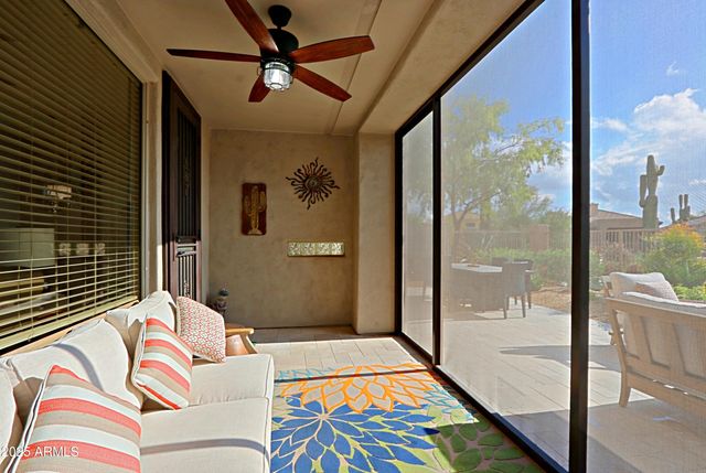 6939 E BRAMBLE BERRY Lane, Scottsdale, AZ 85266