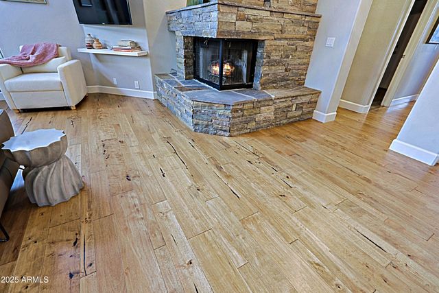 6939 E BRAMBLE BERRY Lane, Scottsdale, AZ 85266