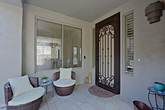 6939 E BRAMBLE BERRY Lane, Scottsdale, AZ 85266