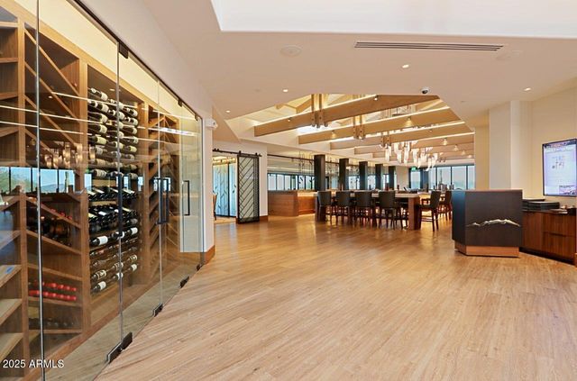 6939 E BRAMBLE BERRY Lane, Scottsdale, AZ 85266