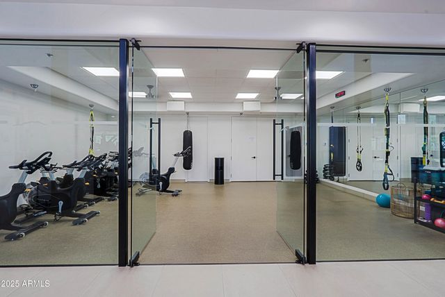 6939 E BRAMBLE BERRY Lane, Scottsdale, AZ 85266