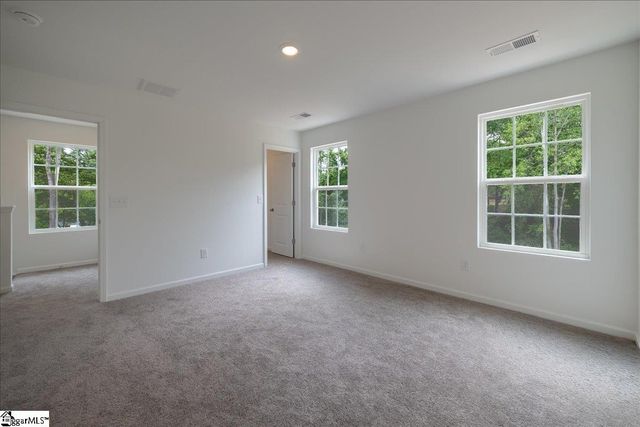124 Selton Place, Taylors, SC 29687