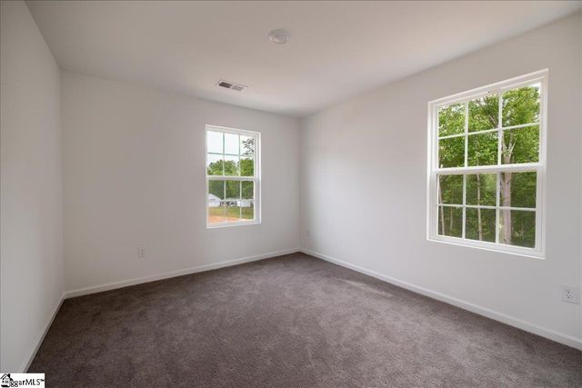 124 Selton Place, Taylors, SC 29687