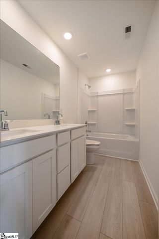 124 Selton Place, Taylors, SC 29687