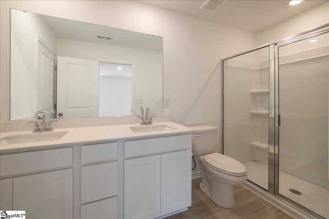 124 Selton Place, Taylors, SC 29687