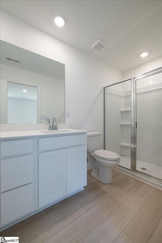 124 Selton Place, Taylors, SC 29687