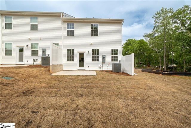 124 Selton Place, Taylors, SC 29687