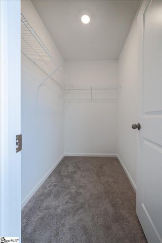 124 Selton Place, Taylors, SC 29687