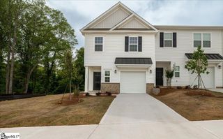 124 Selton Place, Taylors, SC 29687