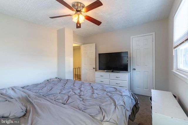 4924 MAURY PL, Oxon Hill, MD 20745